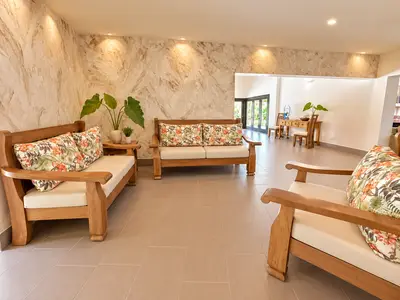 Villa Tonia - Thumbnail 21