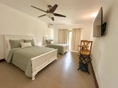 Villa Tonia - Thumbnail 6