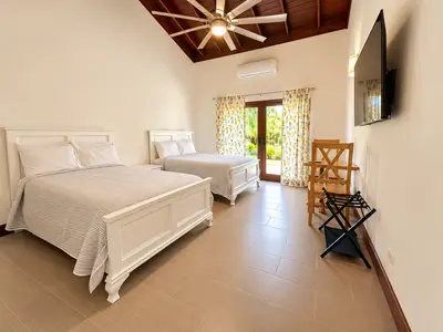 Villa Tonia - Thumbnail 7