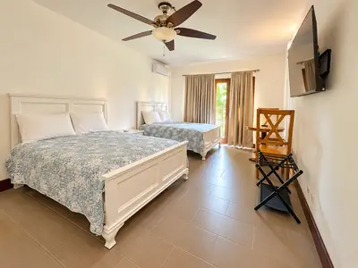 Villa Tonia - Thumbnail 8