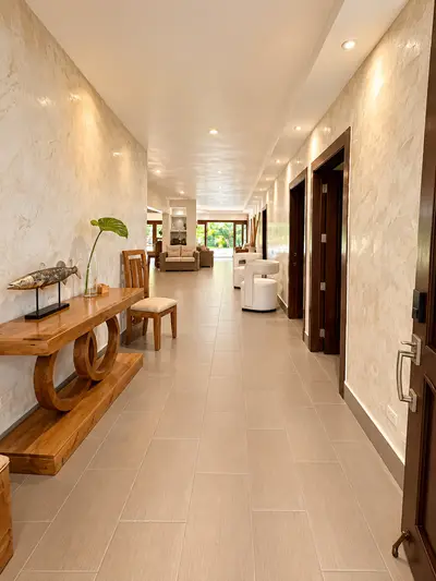 Villa Tonia - Thumbnail 9