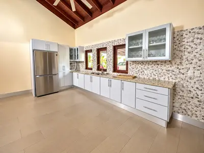 Villa Tonia - Thumbnail 11