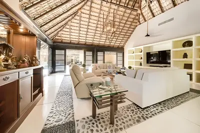 Villa Tua - Thumbnail 15