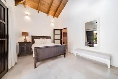 Villa Tua - Thumbnail 5