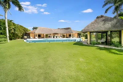 Villa Tua - Thumbnail 2