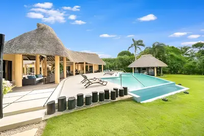 Villa Tua - Thumbnail 3