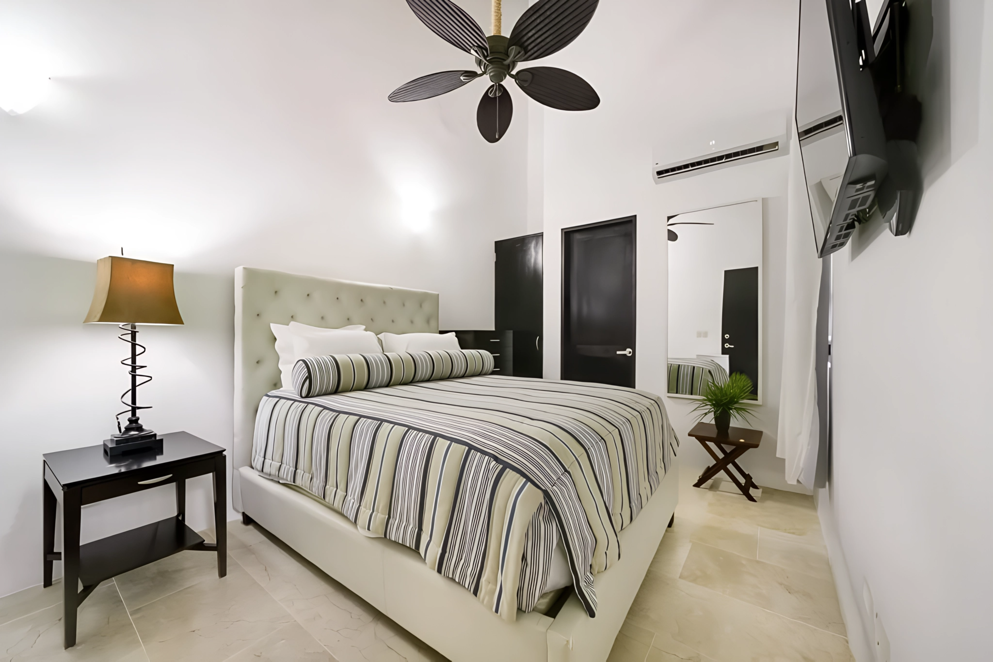 Villa Tua - Thumbnail 6