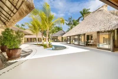 Villa Tua - Thumbnail 1