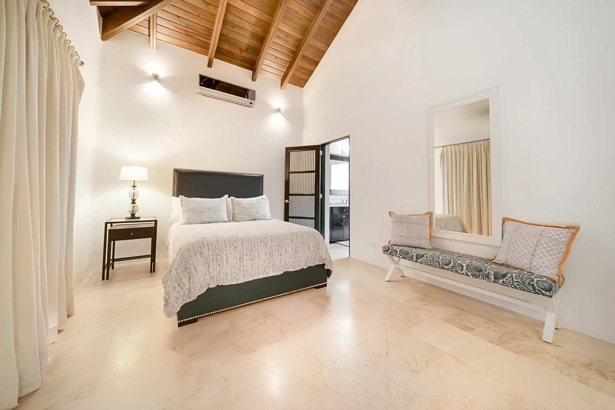 Villa Tua - Thumbnail 7