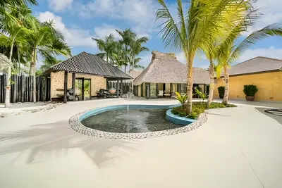 Villa Tua - Thumbnail 9