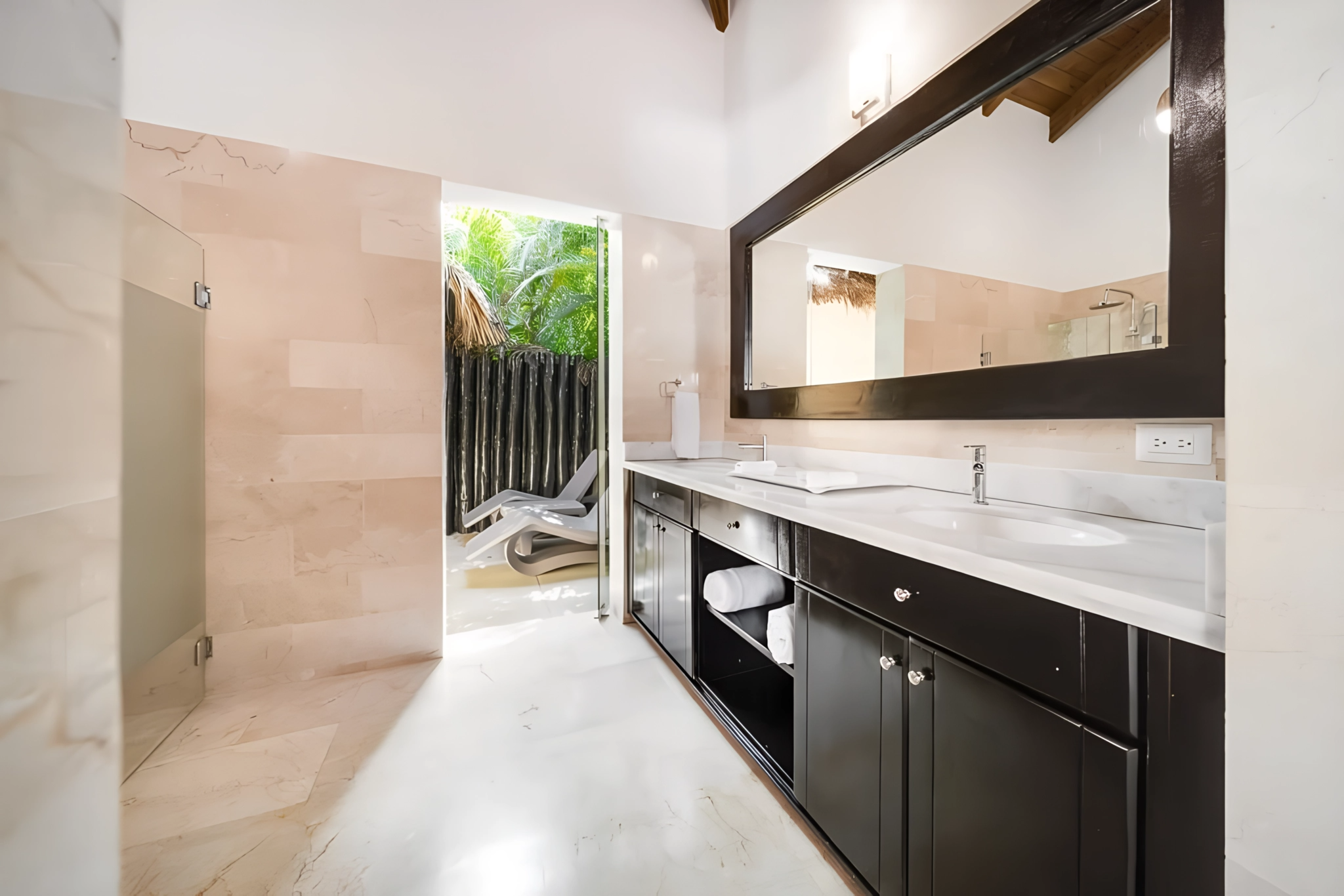 Villa Tua - Thumbnail 10