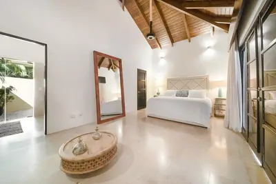 Villa Tua - Thumbnail 12