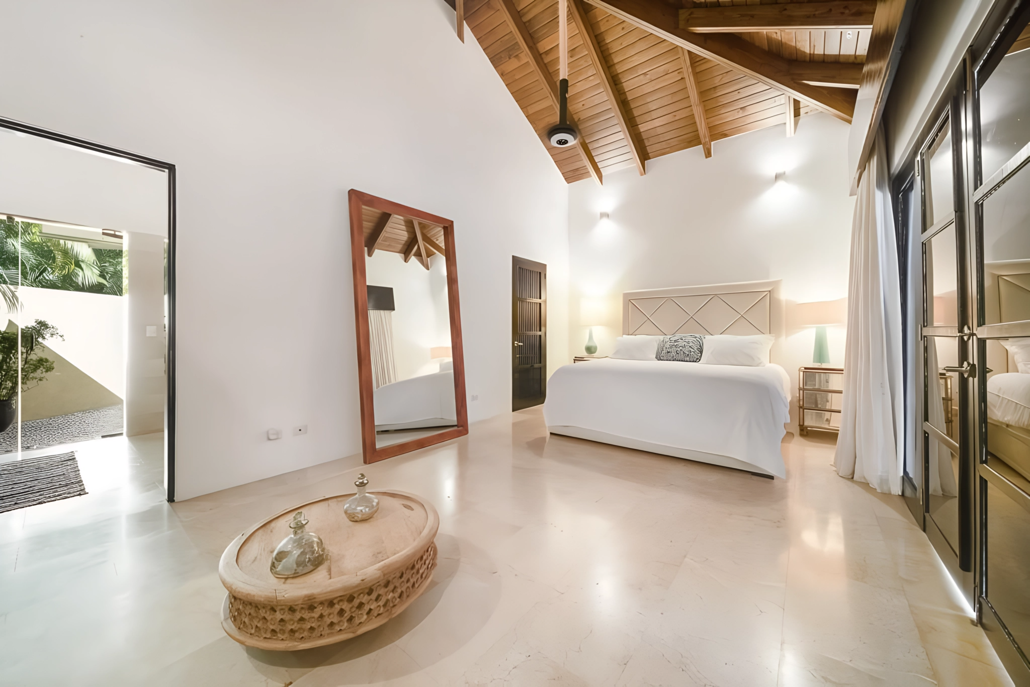 Villa Tua - Thumbnail 12