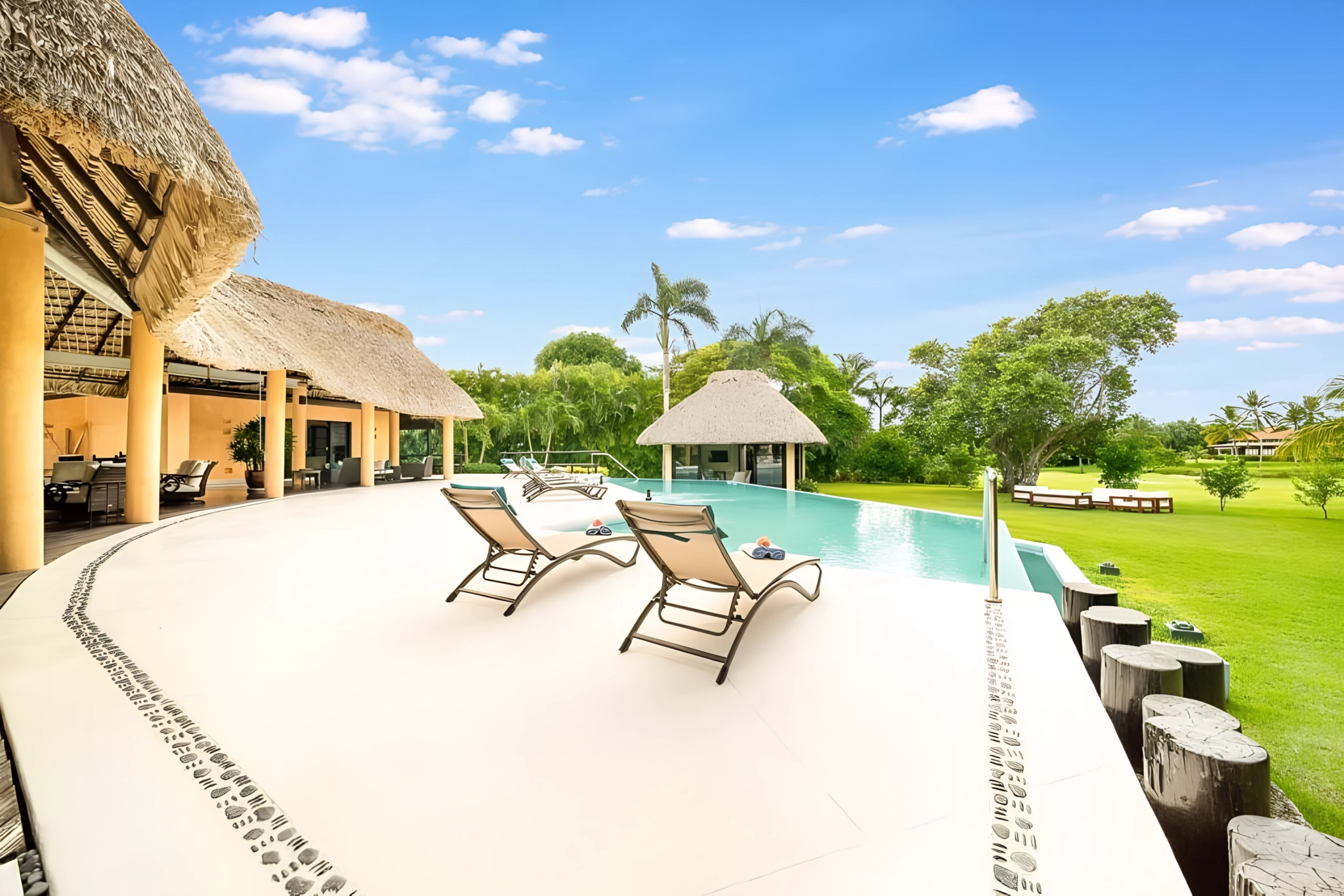 Villa Tua - Thumbnail 13