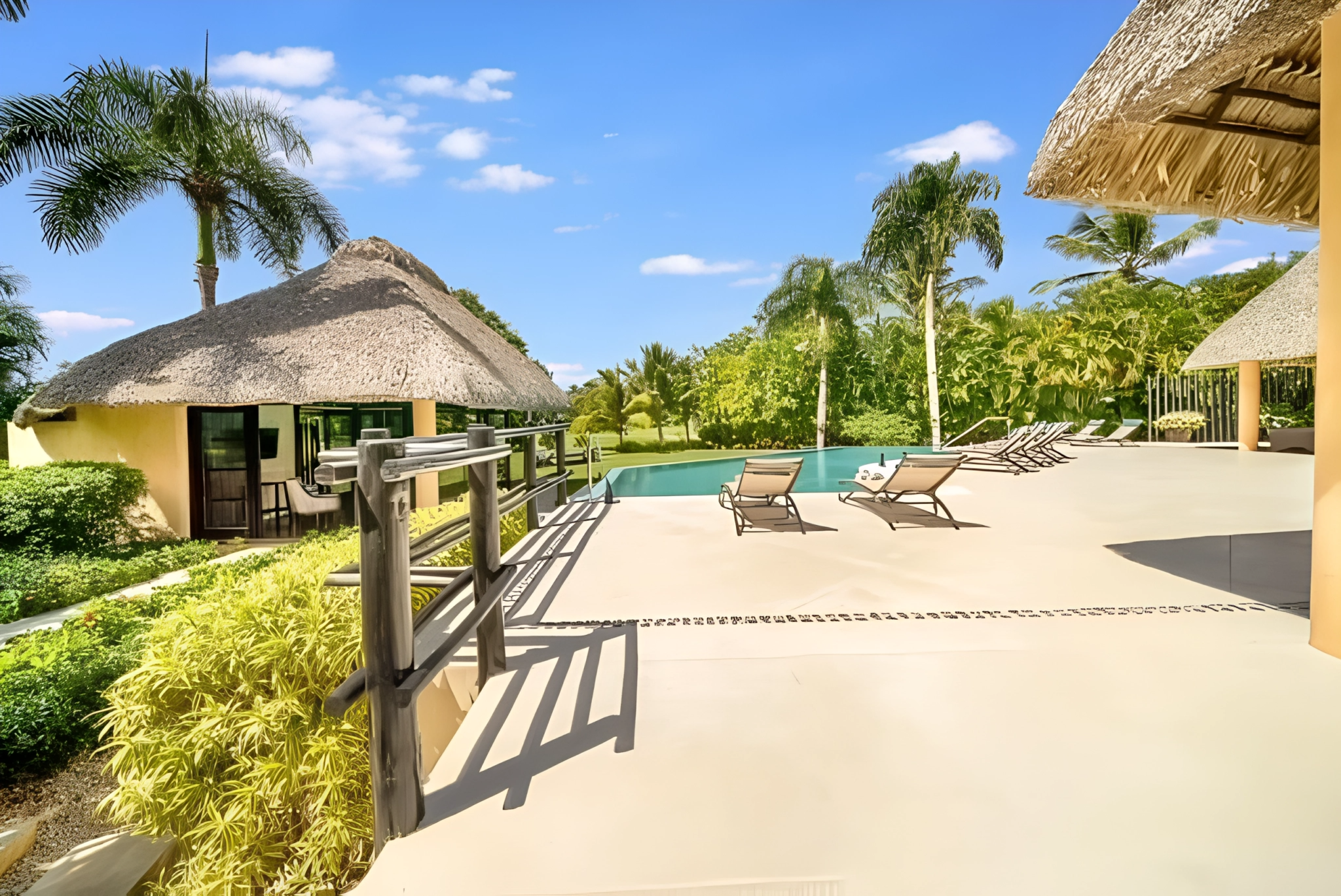 Villa Tua - Thumbnail 14