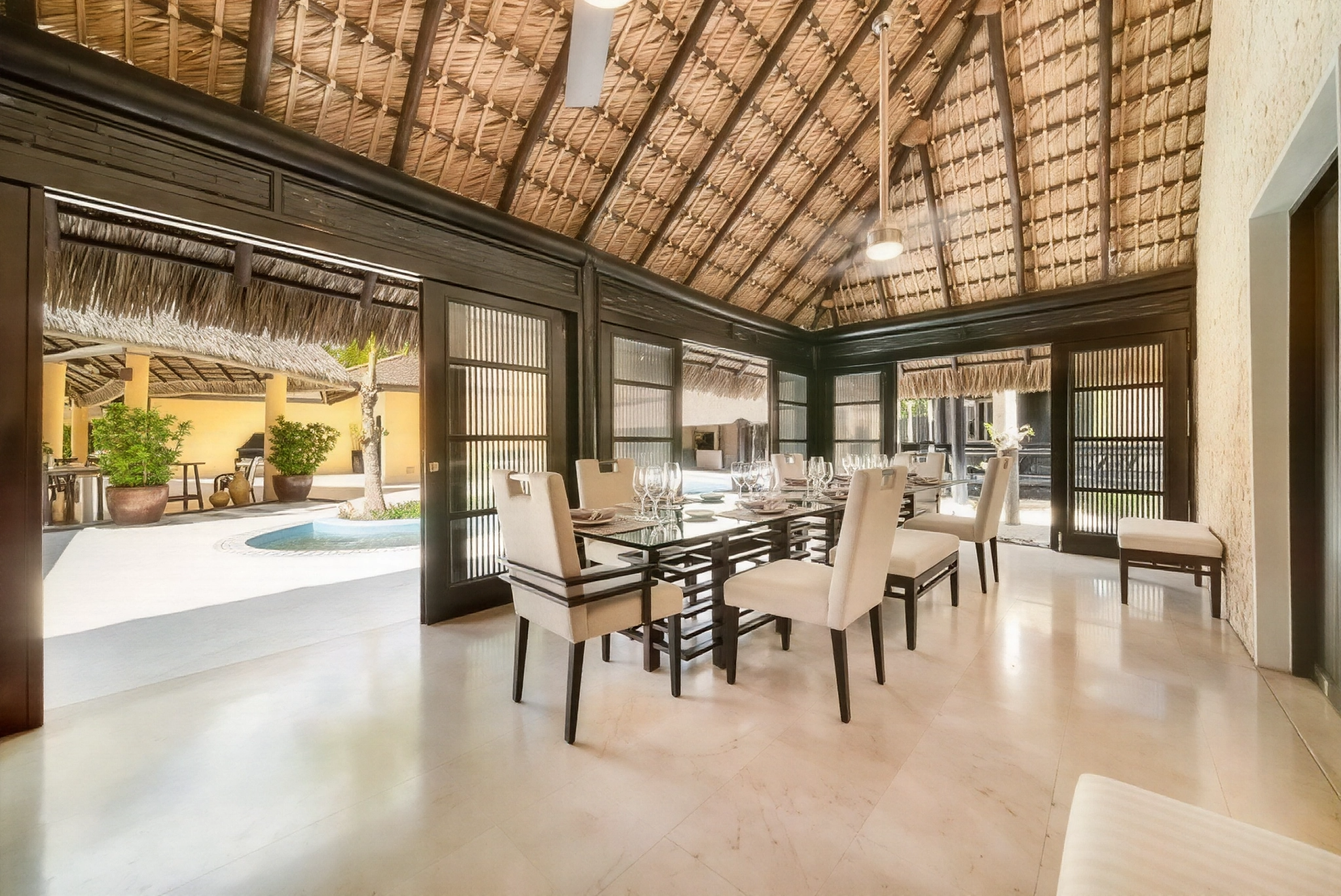 Villa Tua - Thumbnail 17