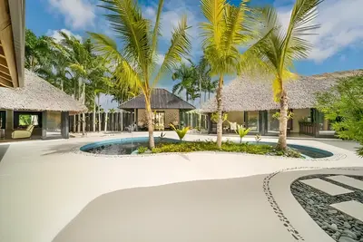 Villa Tua - Thumbnail 18