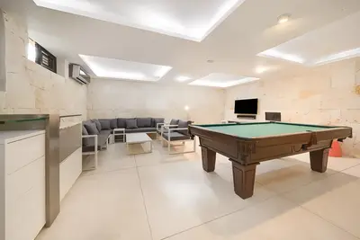 Villa Tua - Thumbnail 19