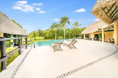 Villa Tua - Thumbnail 20