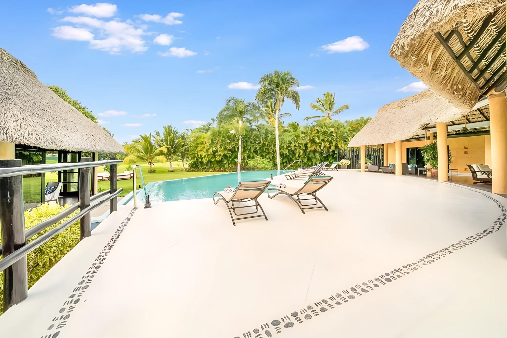 Villa Tua - Thumbnail 20