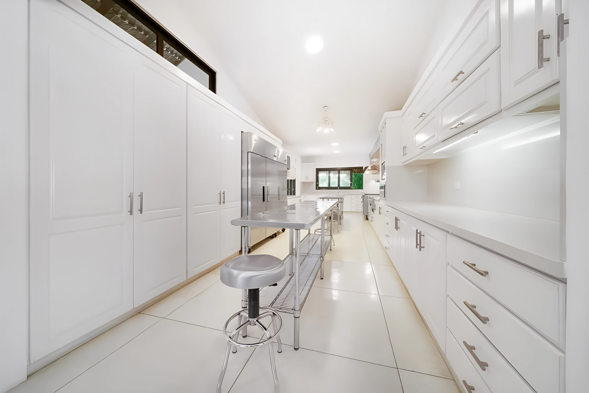 Villa Tua - Thumbnail 22