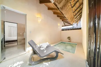 Villa Tua - Thumbnail 23