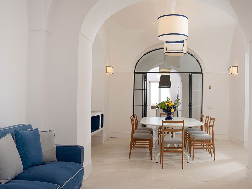 Villa Adagio - Thumbnail 6