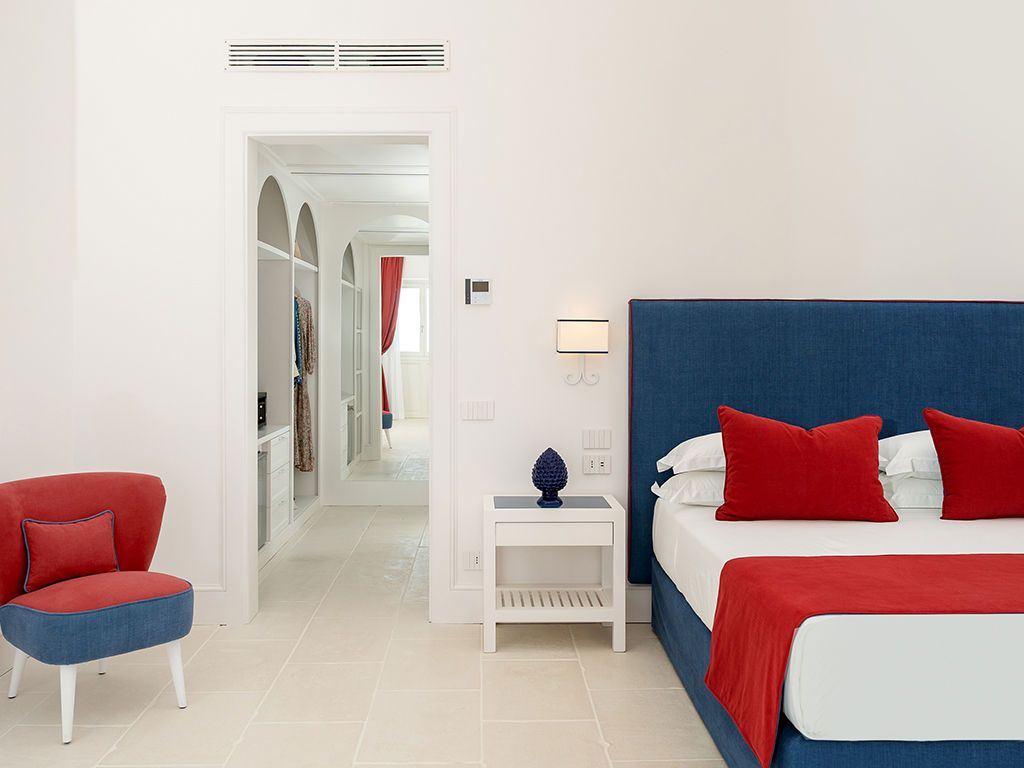 Villa Adagio - Thumbnail 7