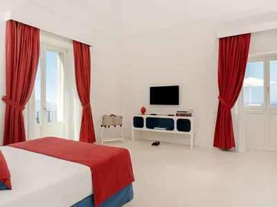 Villa Adagio - Thumbnail 8