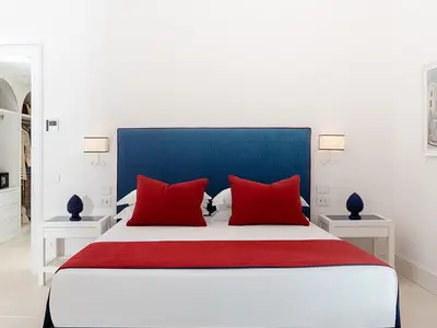 Villa Adagio - Thumbnail 9