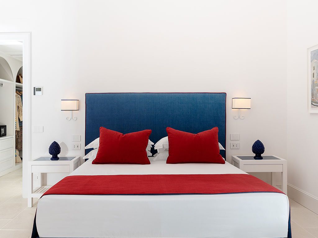 Villa Adagio - Thumbnail 9