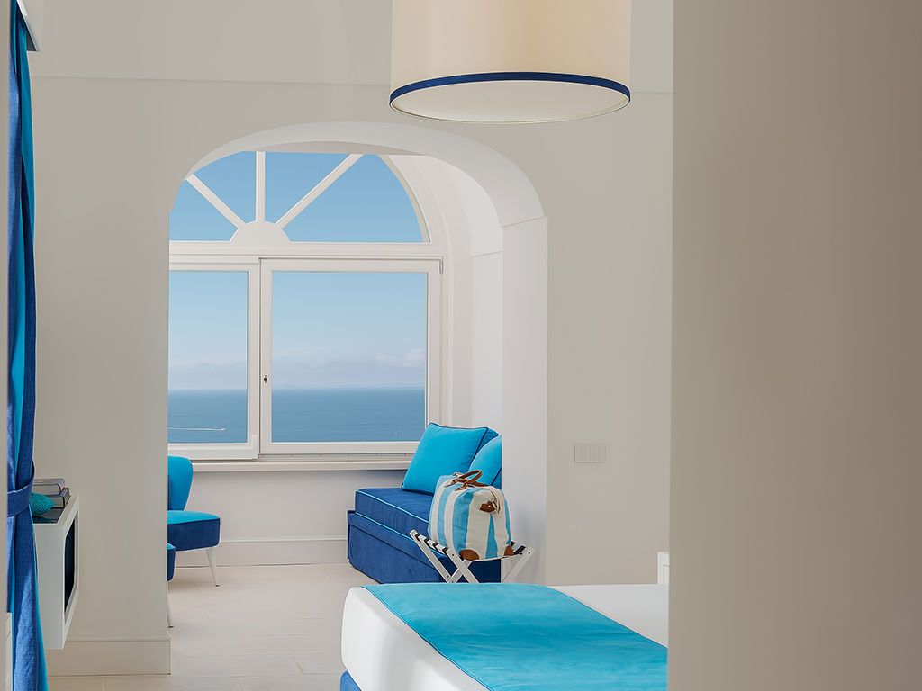 Villa Adagio - Thumbnail 11