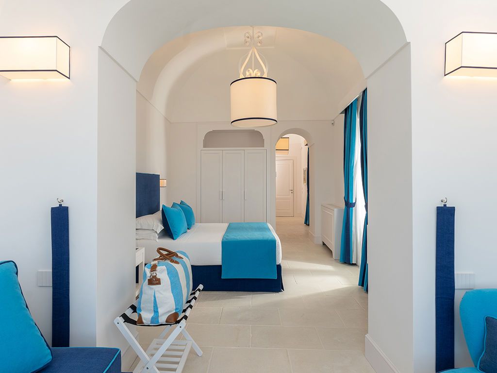 Villa Adagio - Thumbnail 12
