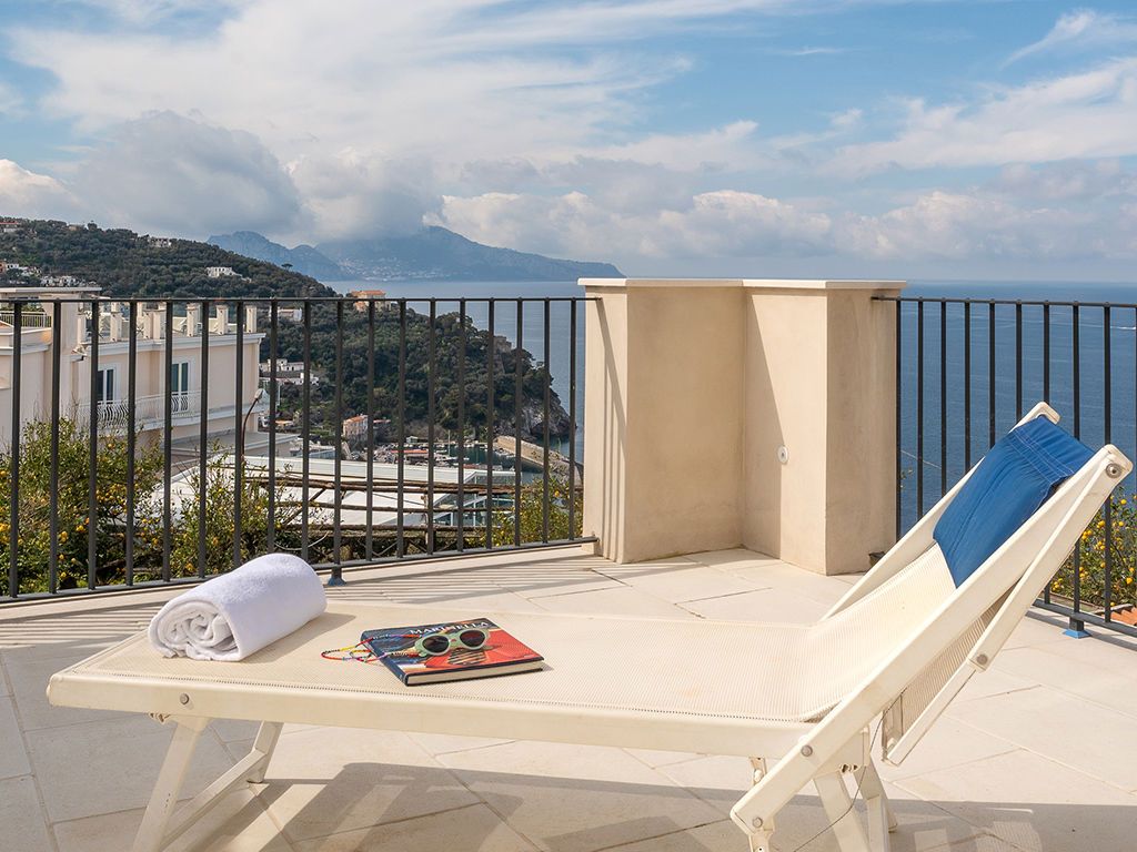 Villa Adagio - Thumbnail 13