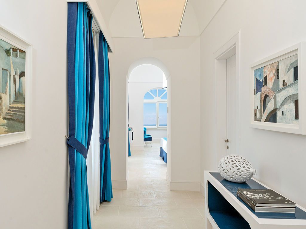Villa Adagio - Thumbnail 15