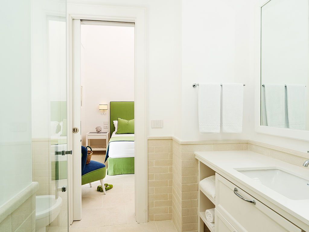 Villa Adagio - Thumbnail 16