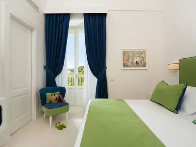 Villa Adagio - Thumbnail 18