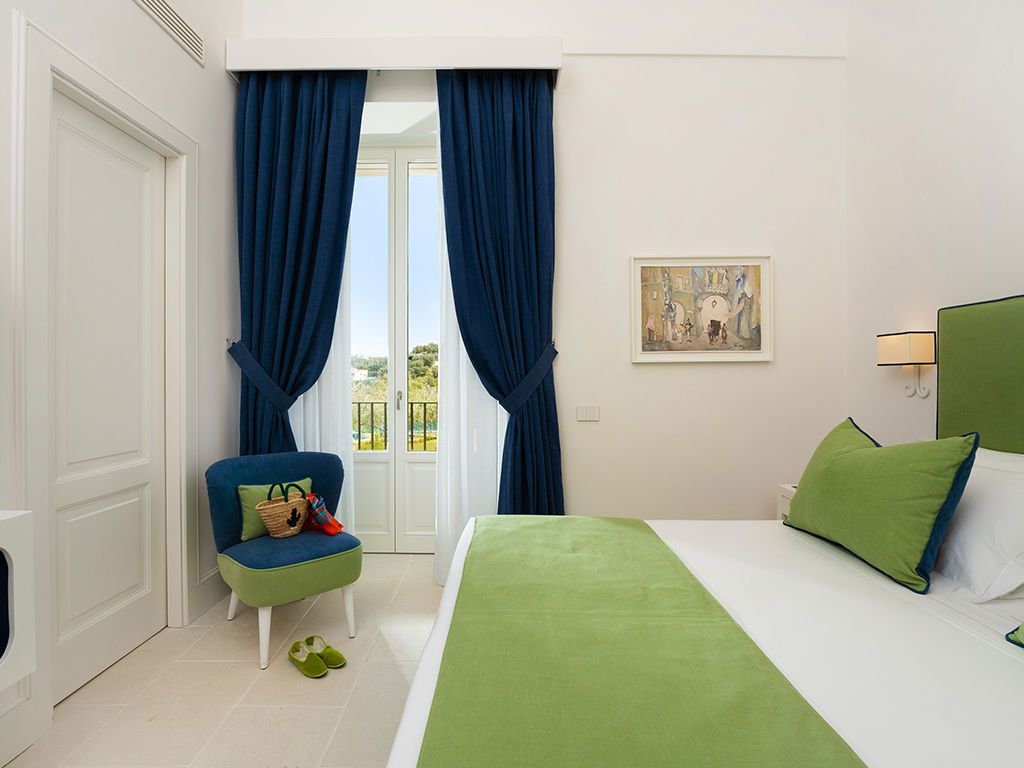 Villa Adagio - Thumbnail 18