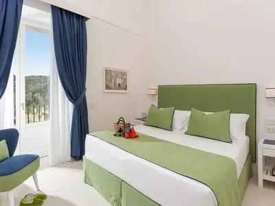 Villa Adagio - Thumbnail 20
