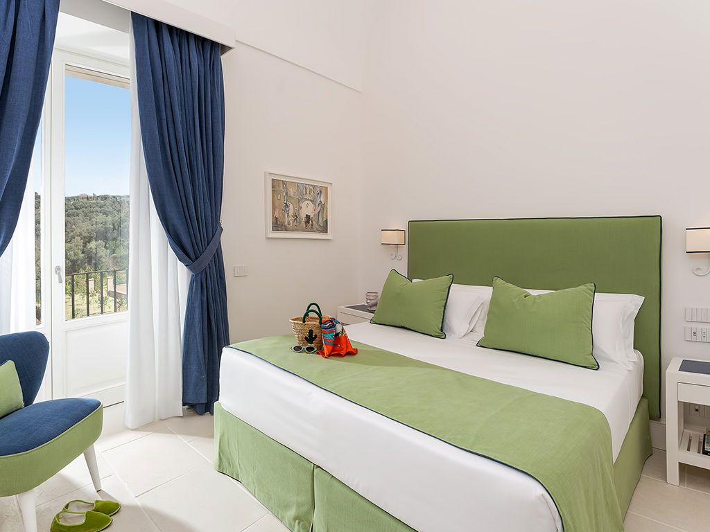 Villa Adagio - Thumbnail 20