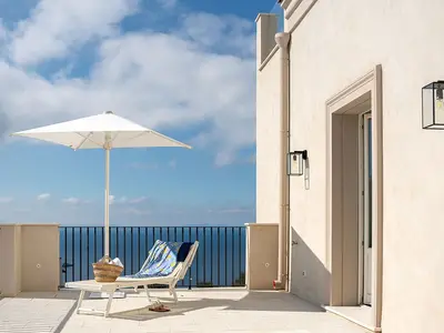 Villa Adagio - Thumbnail 21