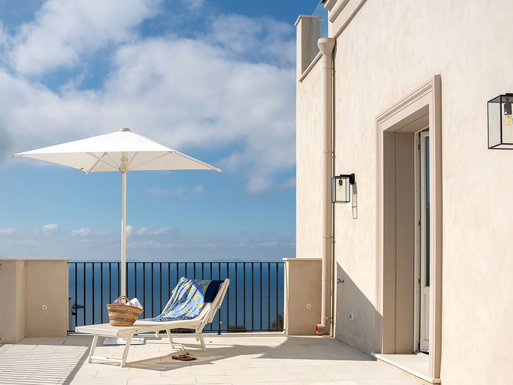 Villa Adagio - Thumbnail 21