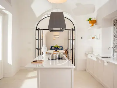 Villa Adagio - Thumbnail 36