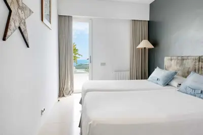 Villa Nira - Thumbnail 56