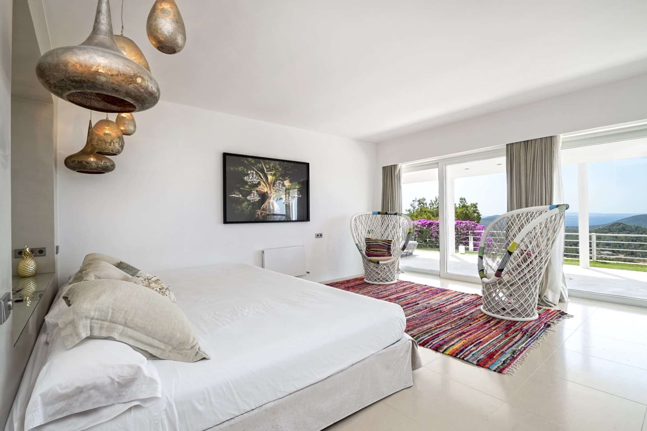 Villa Nira - Thumbnail 57