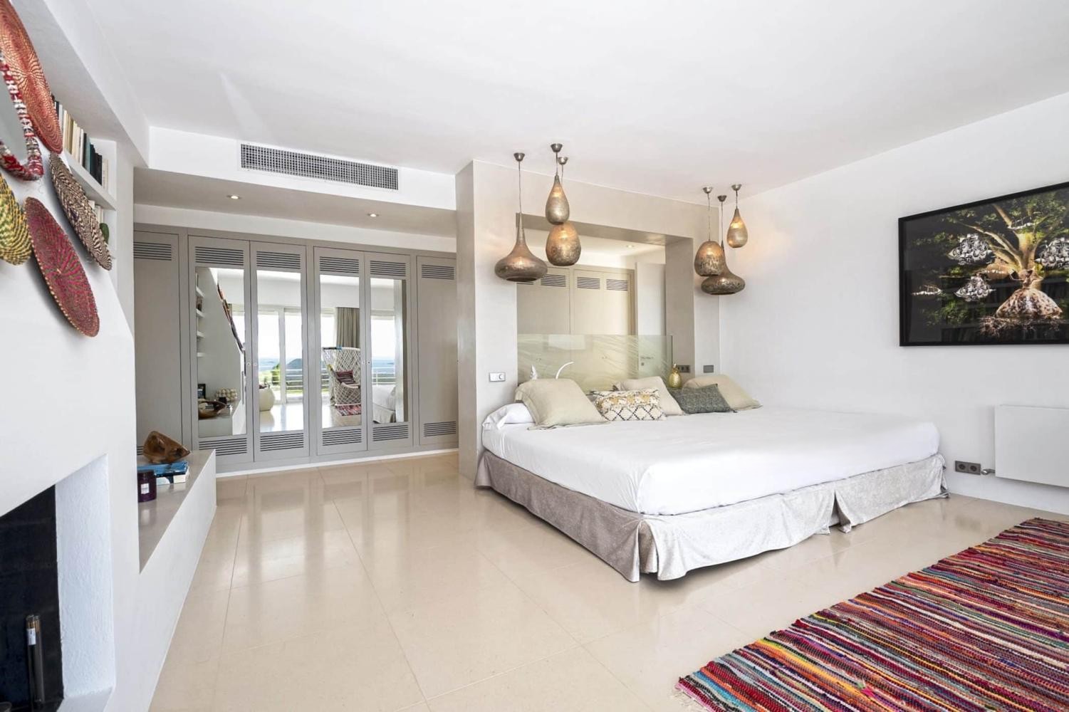 Villa Nira - Thumbnail 58