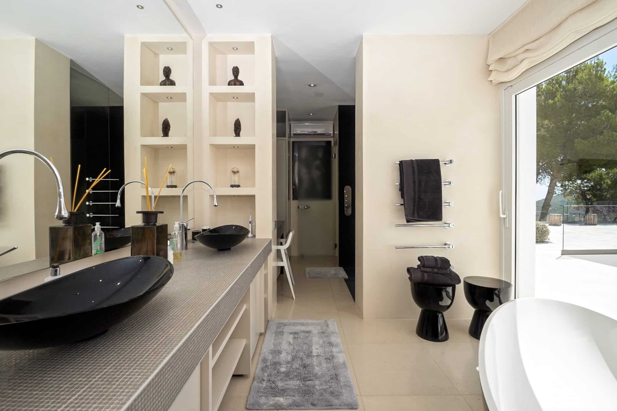 Villa Nira - Thumbnail 59