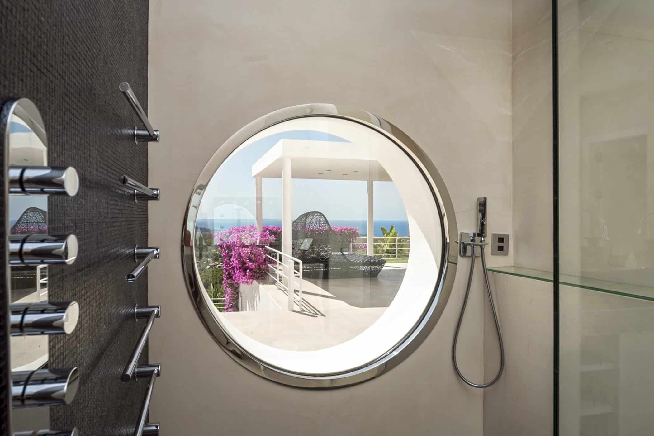 Villa Nira - Thumbnail 60