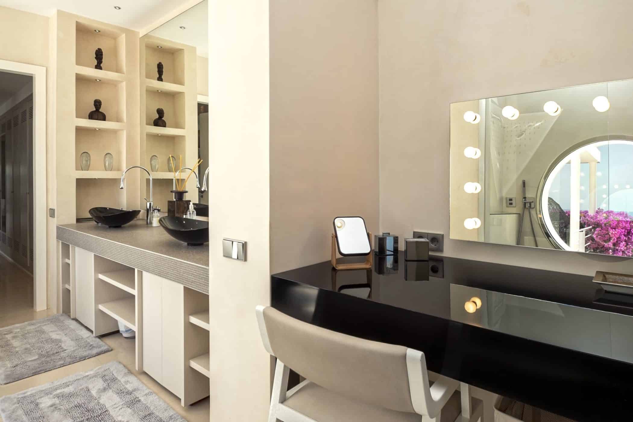 Villa Nira - Thumbnail 61