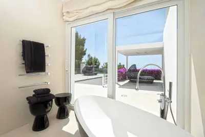 Villa Nira - Thumbnail 62